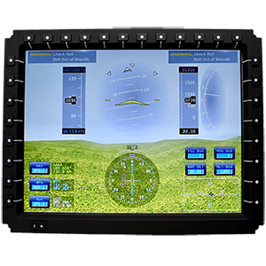 VDT Featured Product Image VDT Featured Product Image