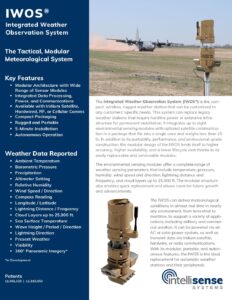 IWOS Datasheet_Military_ ISI PDF Icon
