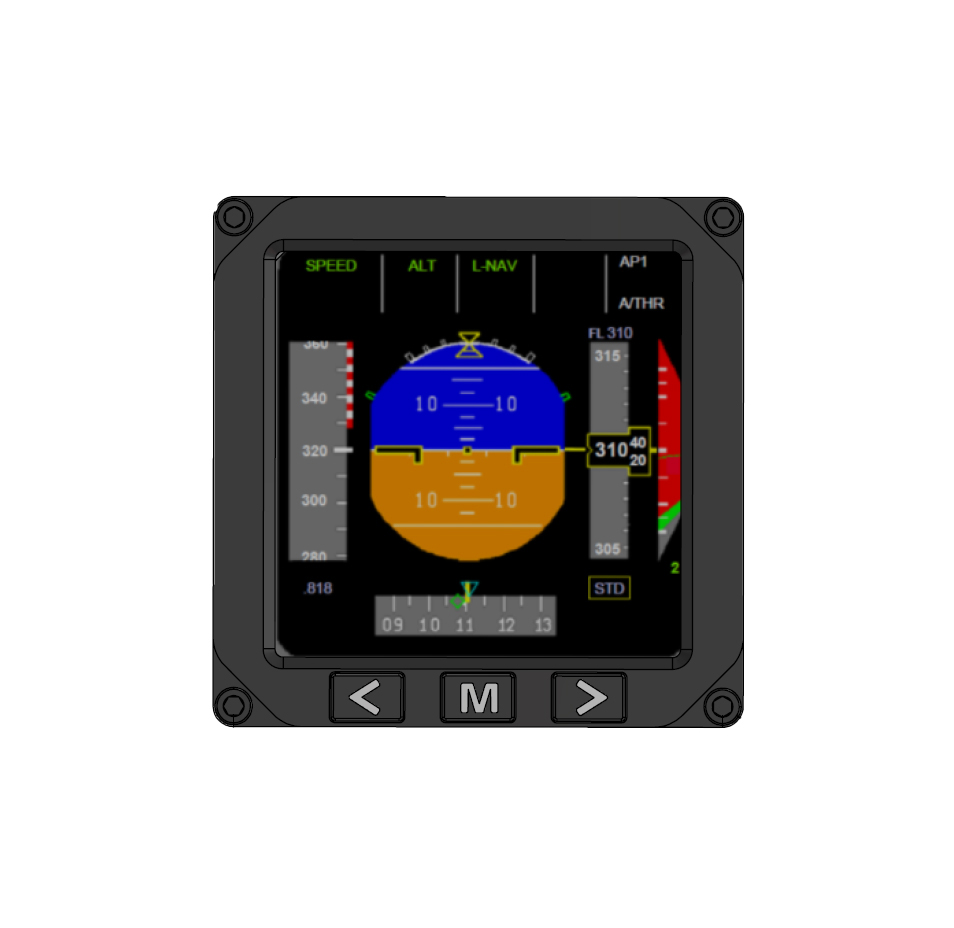 LAD Featured Product Image 3ATI Featured Product Image