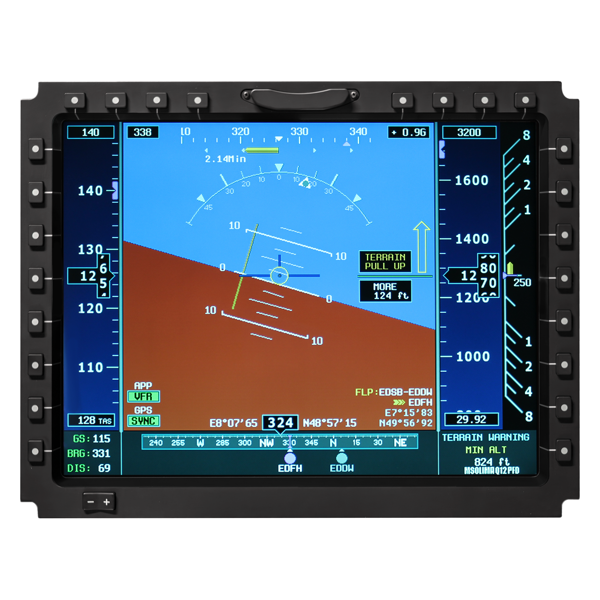 primary-flight-DAL-A-certified-display-12-9