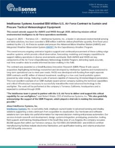 PDF Press Release Image