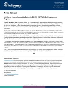 PDF Press Release Image